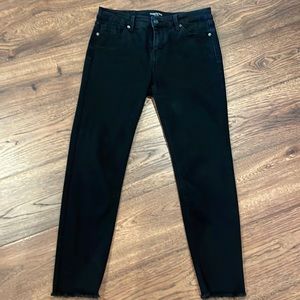 Kenneth Cole jeans